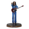 Фигурка Боб Марли Bob Marley Figures - 7" Scale Bob Marley (London's Rainbow Theater 1977)