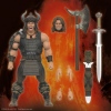 Фигурка Конан Варвар S7 ULTIMATES! Figures - Conan The Barbarian - W05 - Conan (Battle Of The Mounds)