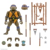 Фигурка Донателло S7 ULTIMATES! Figure TMNT Donatello (Ver. 2)