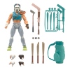 Фигурка Кейси Джонс S7 ULTIMATES! Figure TMNT Casey Jones