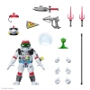 Фигурка Рафаэль S7 ULTIMATES! Figures - TMNT - W08 - Space Cadet Raphael