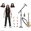 Фигурка Лемми S7 ULTIMATES! Figures - Motorhead - Lemmy