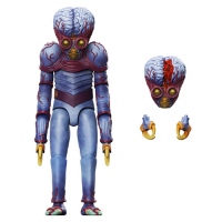 Фигурка Мутант Металуна S7 ULTIMATES! Figures - Metaluna Mutant - W01 - Metaluna Mutant