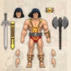 Фигурка Конан S7 ULTIMATES! Figures - Conan Comics - W02 - Kull The Conqueror
