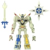 Фигурка Вольтрон S7 ULTIMATES! Figures - Voltron - Voltron Defender Of The Universe (Lightning Glow)