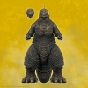 Фигурка Годзилла S7 ULTIMATES! Figures - Toho - Godzilla (Minus One)