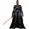 Фигурка Рева Star Wars Figures - 6" The Black Series - Figure Reva