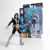 Фигурка Эйс Фрейли BST AXN Best Action Figures - KISS - 5" The Spaceman (Destroyer Tour)