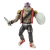 Фигурка Бибоп BST AXN Best Action Figures - TMNT - 5" Bebop