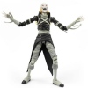 Фигурка Крысиный Король BST AXN Best Action Figures - TMNT - IDW Comics - 5" Rat King