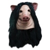 Маска Свиньи SAW Pig Mask
