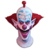 Маска клоун Слим Mask Killer Klowns From Outer Space - Slim