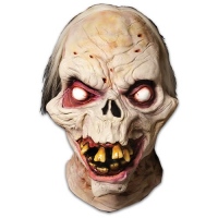 Маска Evil Dead 2 - Pee Wee Mask