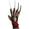 Перчатка Фредди Крюгера Prop Replicas - NOES 3: Dream Warriors - Deluxe Freddy Kruger Glove