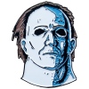 Значок Майкл Майерс Halloween 5 Michael Myers Enamel Pin