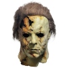 Маска Майкл Майерс Masks - Halloween II (2009 Movie) - Dream Mask