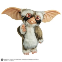 Фигурка Ленни Prop Replicas - Gremlins 2: The New Batch - Lenny Mogwai Prop