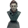 Бюст Майкл Майерс Halloween Mini Busts - Michael Myers (1978 Movie)