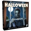 Настольная Игра Хэллоуин Boardgame Halloween (1978 Movie) Game