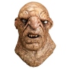 Маска Троль Берт Mask The Hobbit: An Unexpected Journey Bert The Troll
