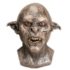 Маска Снага Mask The Lord Of The Rings Snaga
