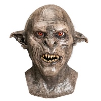Маска Снага Mask The Lord Of The Rings Snaga