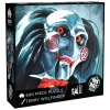 Пазл Пила Puzzles 500 Pcs  SAW Billy The Puppet Jigsaw Puzzle