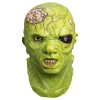 Маска Токсичный Мститель Mask The Toxic Avenger (2025 Movie) - Toxie