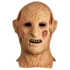 Фигурки Фредди Крюгер - Маска Фредди Крюгер Don Post - '84 Freddy Mask