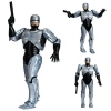 Фигурка Робокоп RoboCop Figure 6.75" Treak or Treat Studio