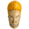 Маска Бивис Beavis And Butt-Head - Beavis Deluxe Injection Mask