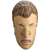 Маска Батхед Beavis And Butt-Head - Butt-Head Deluxe Injection Mask