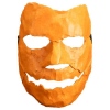 Маска Майкл Майерс Halloween (2007 Movie) - Asylum Mask
