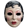 Маска Mask The Strangers: Chapter 1 - Pin Up