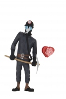 Фигурка Шахтёр Toony Terrors 6" Scale Figure Series 06 Figure The Miner (My Bloody Valentine)