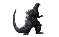 Фигурка Годзилла Godzilla Figures - Godzilla Vs King Ghidorah (1991 Movie) - 6" Godzilla
