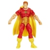 Фигурка Гиперион Marvel Infinite Platinum Hyperion Action Figure