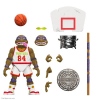 Фигурка Донателло S7 ULTIMATES! Figures - TMNT - W09 - Slam Dunkin’ Don
