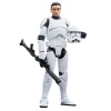 Фигурка Клон Star Wars The Vintage Collection Clone Trooper (Phase 2) 3 3/4-Inch Action Figure