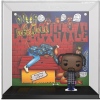 Фигурка Снуп Дог Pop! Albums Snoop Dogg Doggy Style