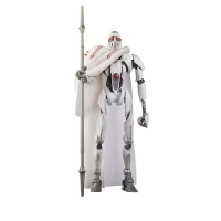 Фигурки Звёздные Войны - Фигурка Магнастраж Star Wars The Black Series MagnaGuard Droid 6-Inch Action Figure