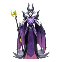 Фигурка Малефисента Disney Mirrorverse Wave 3 Maleficent 7-Inch Scale Action Figure