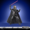 Фигурка Дарт Вейдер Star Wars Figures - 3.75" Vintage Collection - Ep VI ROTJ - Darth Vader (Emperor’s Wrath