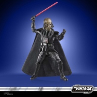 Фигурка Дарт Вейдер Star Wars Figures - 3.75" Vintage Collection - Ep VI ROTJ - Darth Vader (Emperor’s Wrath