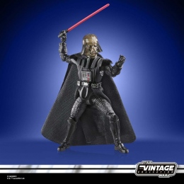 Фигурка Дарт Вейдер Star Wars Figures - 3.75" Vintage Collection - Ep VI ROTJ - Darth Vader (Emperor’s Wrath