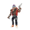 Фигурка Бибоп Teenage Mutant Ninja Turtles Bebop Variant BST AXN 5-Inch Action Figure