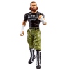 Фигурка Сами Зейн WWE Basic Series 134 Sami Zayn Action Figure