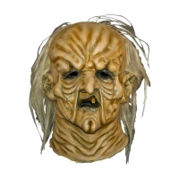 Маска Mask Goosebumps Haunted Mask