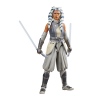 Фигурка Асока Тано Star Wars Figures - 6" The Black Series Ahsoka Tano Peridea Figure