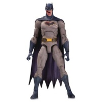 Фигурка Бэтмен DC Essentials Figures - Essentialy Dceased Batman